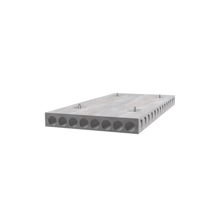 Плита перекрытия НВ 44-12-17